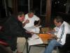 IMG_8633.jpg